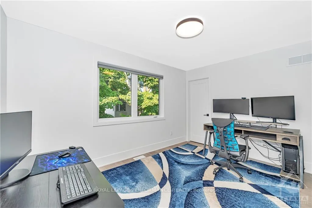 Photo 14 of 174 Carleton Avenue, Ottawa, Ottawa West/Tunneys Pasture — HOMEH