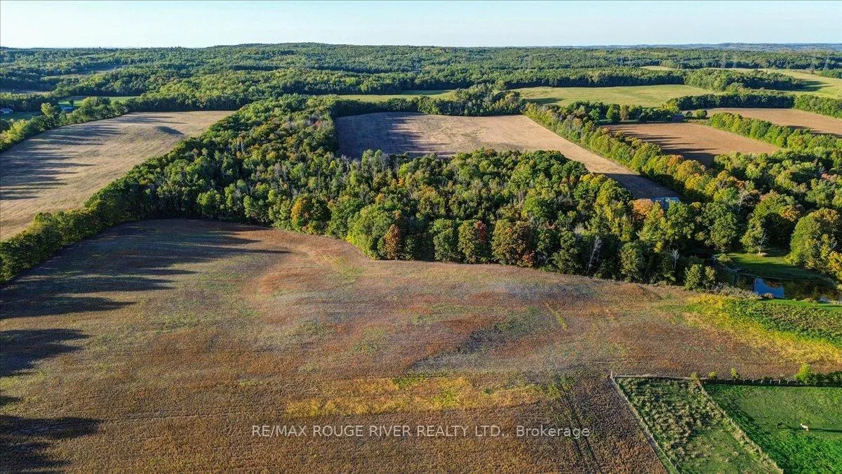 Photo 7 of 190 McBride Road, Alnwick/Haldimand, Rural Alnwick/Haldimand — HOMEH