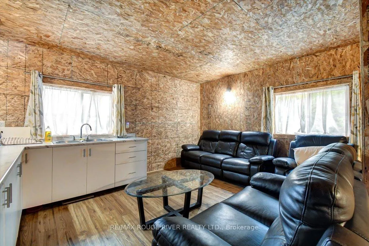 Photo 32 of 190 McBride Road, Alnwick/Haldimand, Rural Alnwick/Haldimand — HOMEH