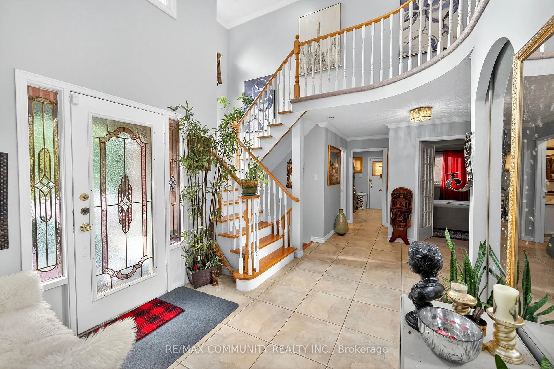 Photo 10 of 31 Withay Drive, Ajax, Central West — HOMEH