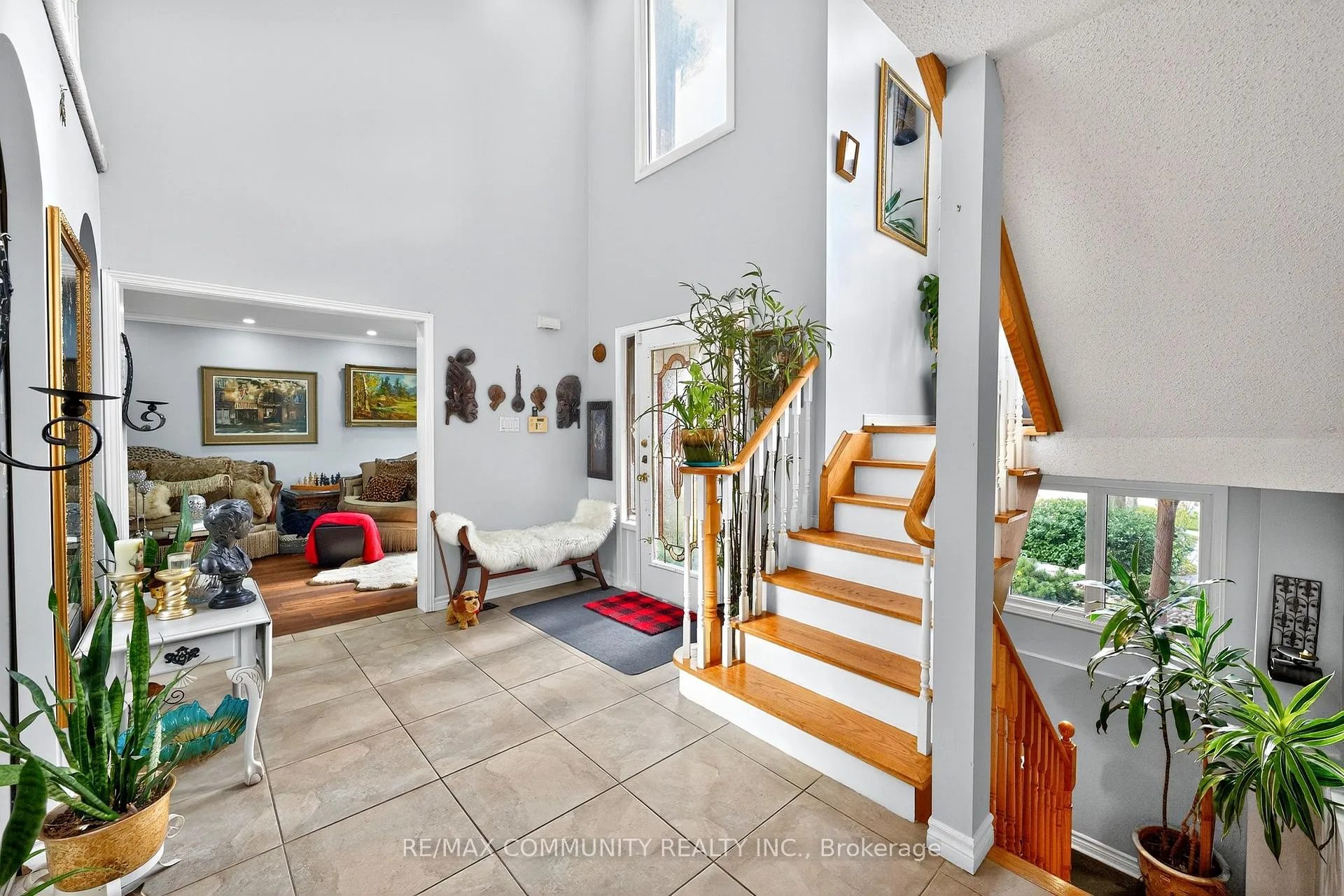 Photo 13 of 31 Withay Drive, Ajax, Central West — HOMEH