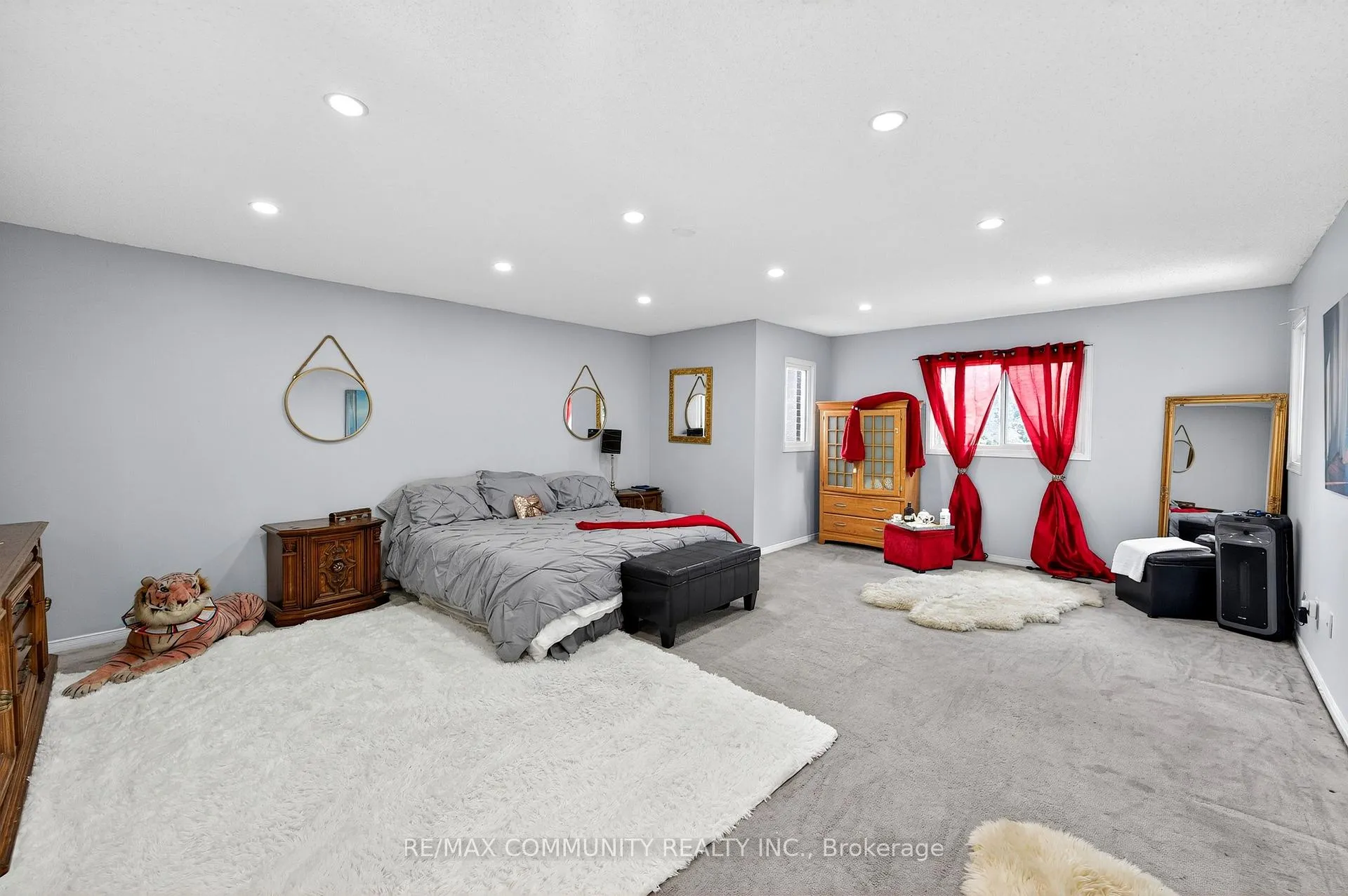 Photo 37 of 31 Withay Drive, Ajax, Central West — HOMEH