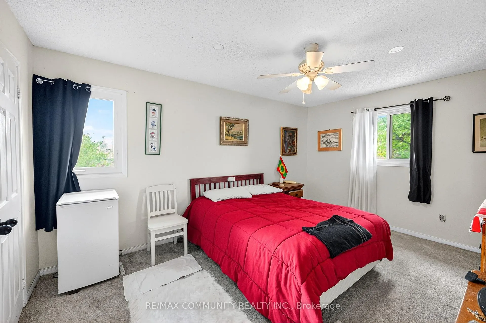 Photo 47 of 31 Withay Drive, Ajax, Central West — HOMEH