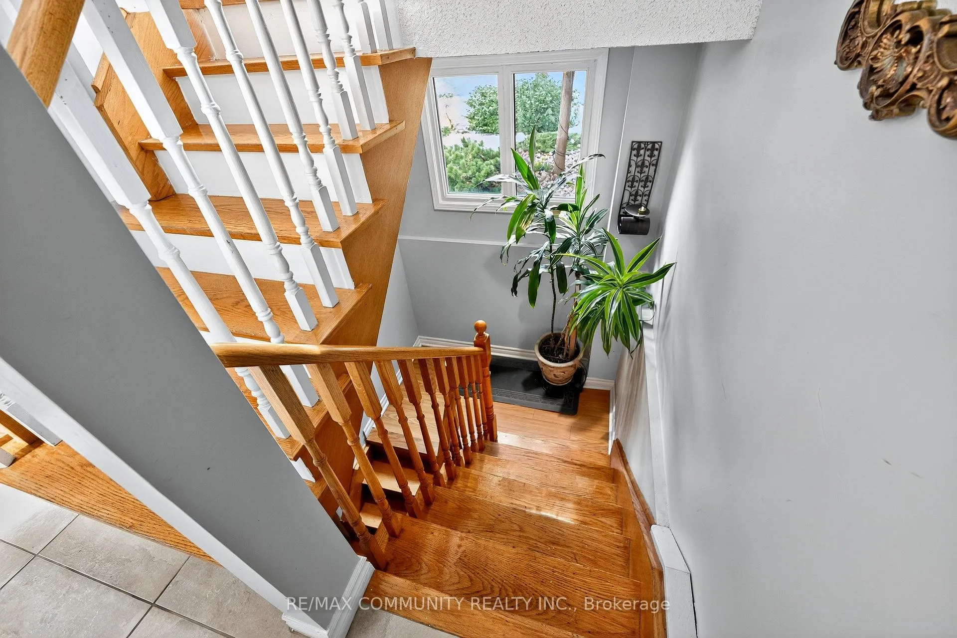 Photo 52 of 31 Withay Drive, Ajax, Central West — HOMEH