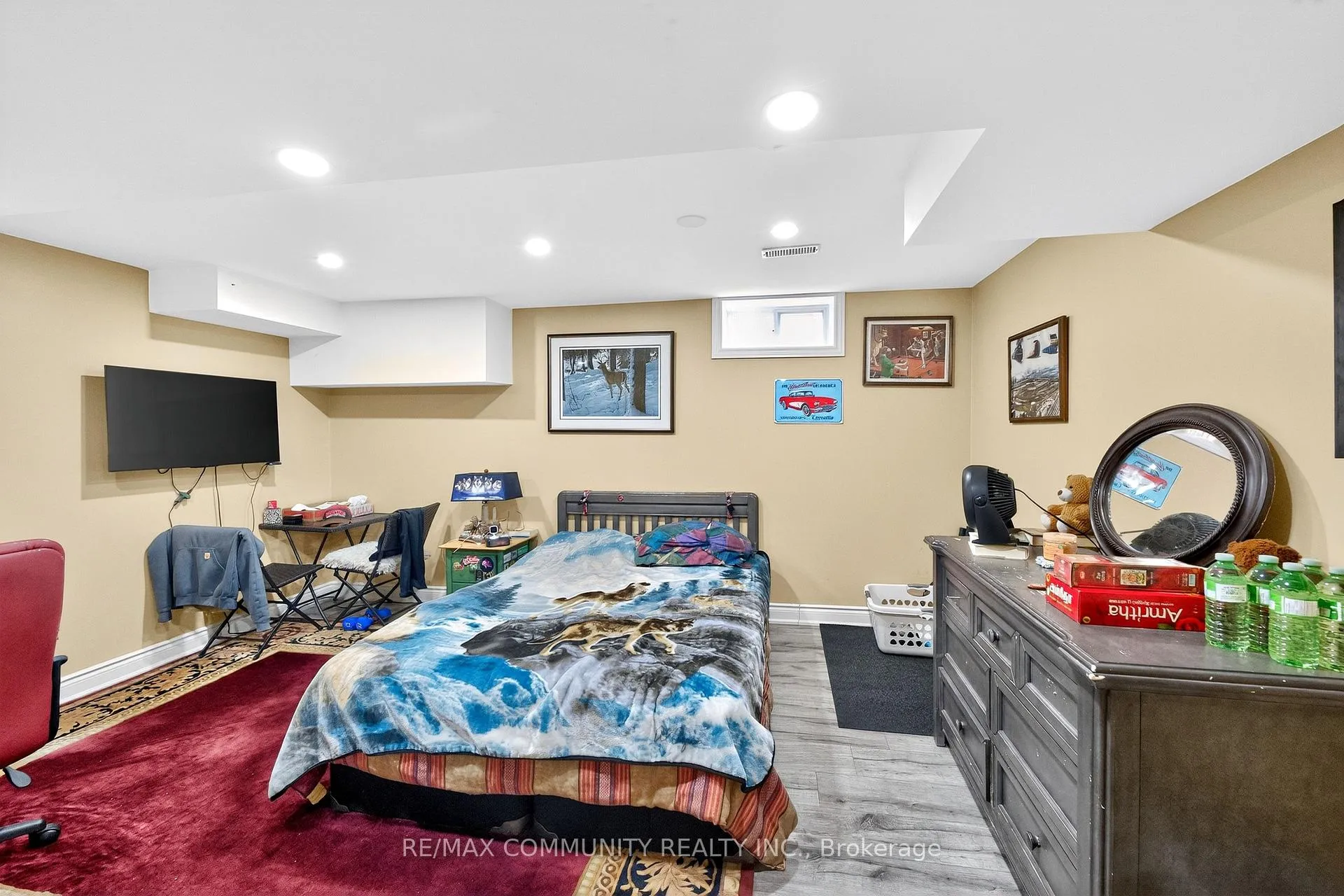 Photo 63 of 31 Withay Drive, Ajax, Central West — HOMEH