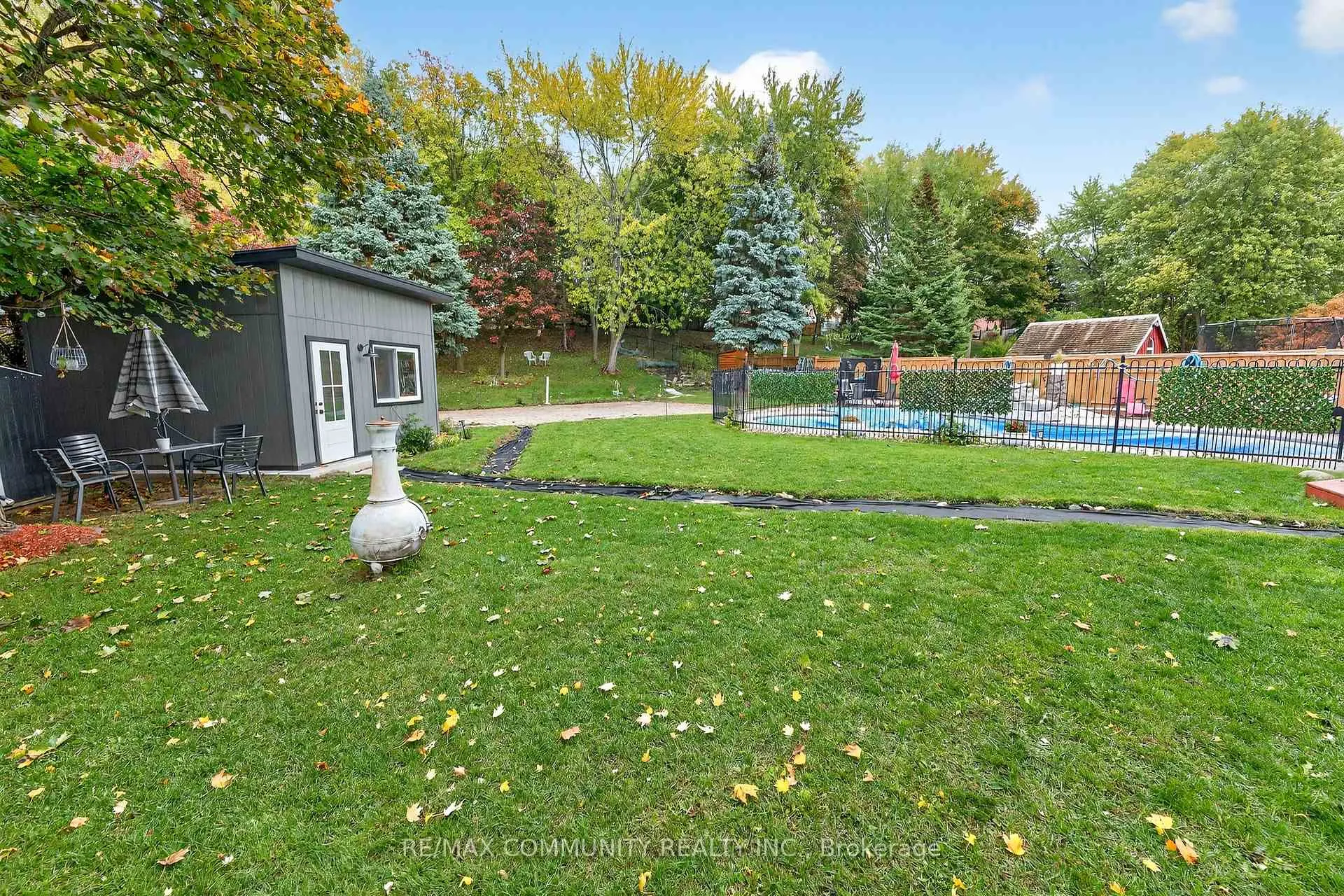 Photo 73 of 31 Withay Drive, Ajax, Central West — HOMEH