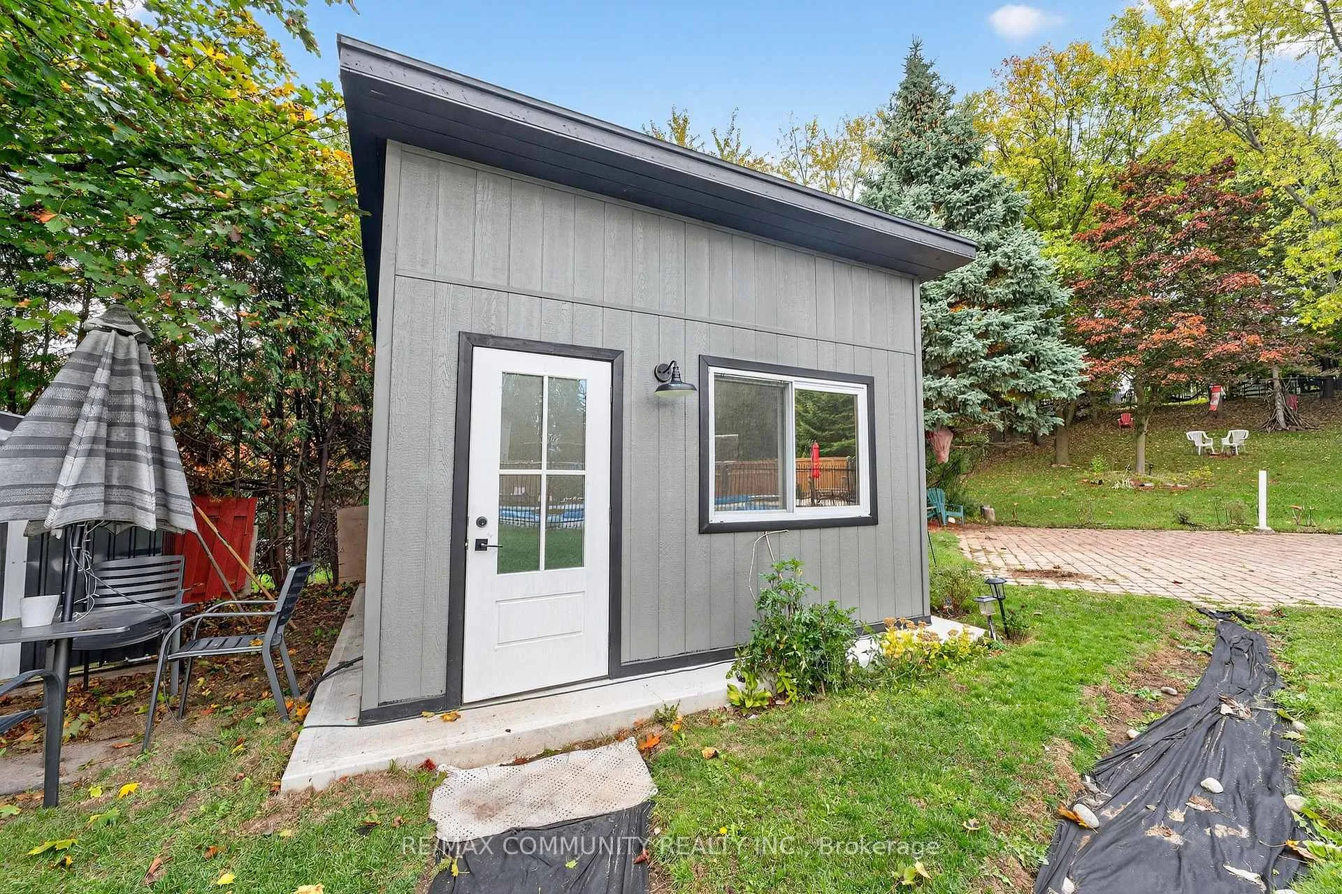 Photo 76 of 31 Withay Drive, Ajax, Central West — HOMEH