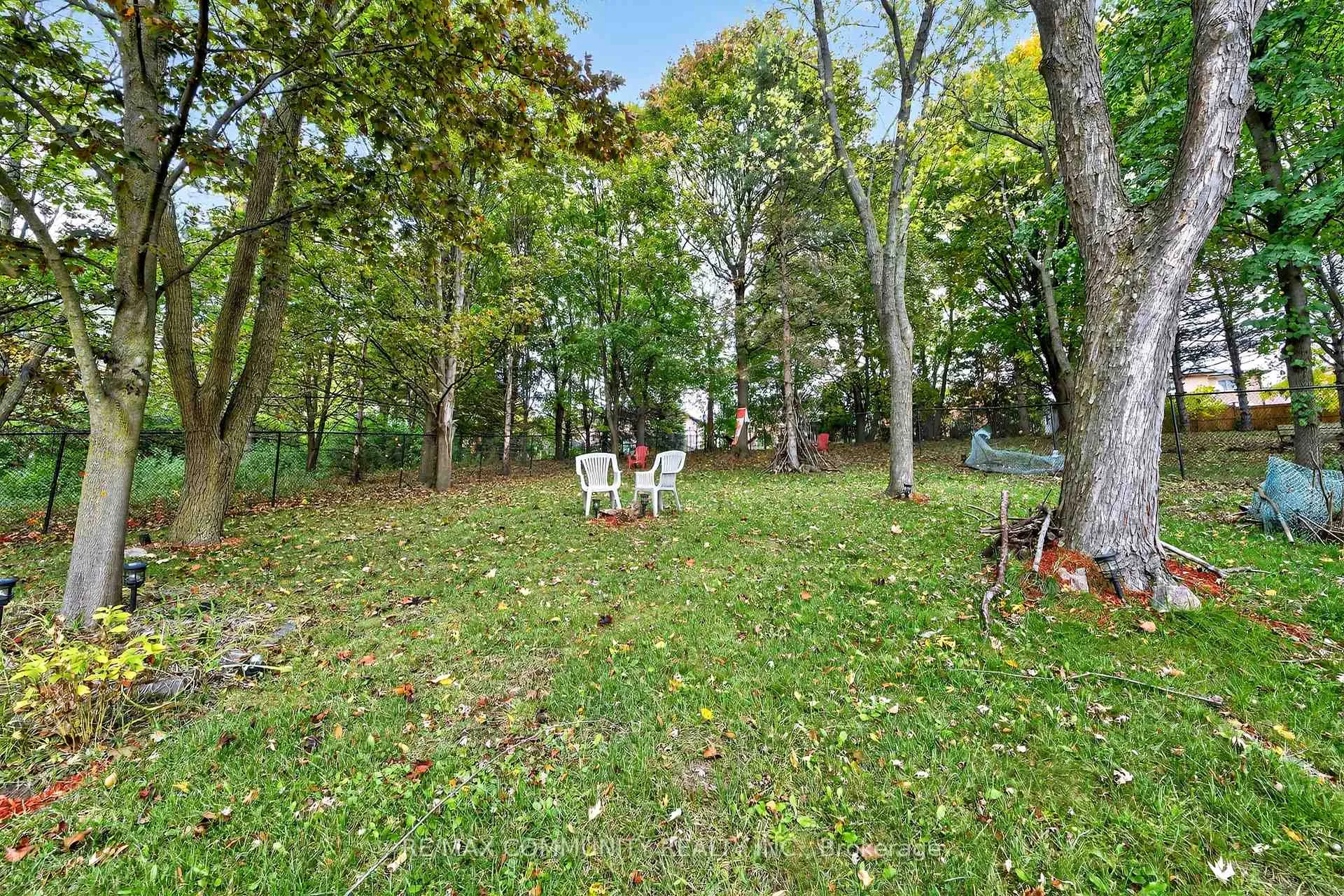 Photo 84 of 31 Withay Drive, Ajax, Central West — HOMEH