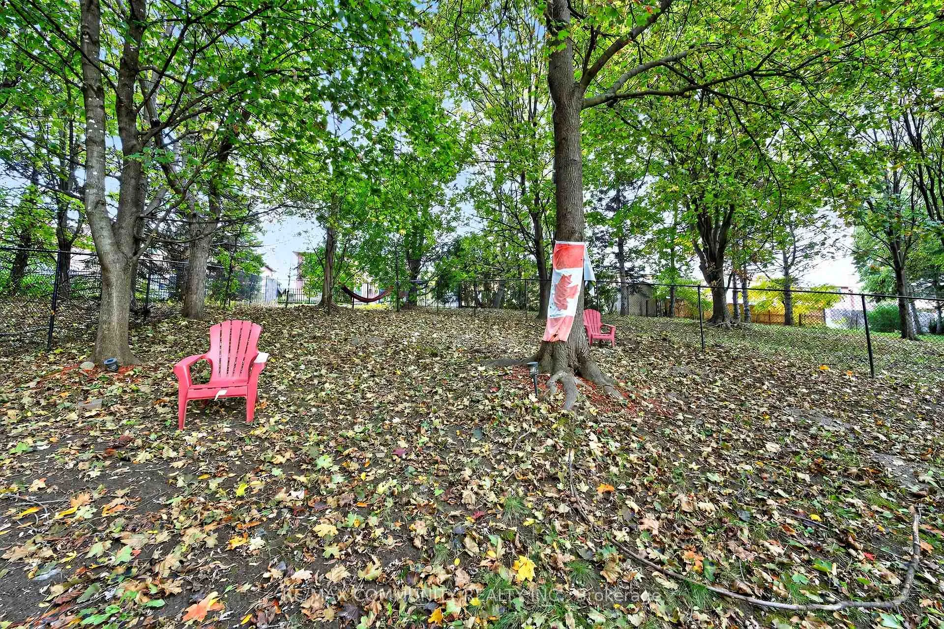 Photo 86 of 31 Withay Drive, Ajax, Central West — HOMEH