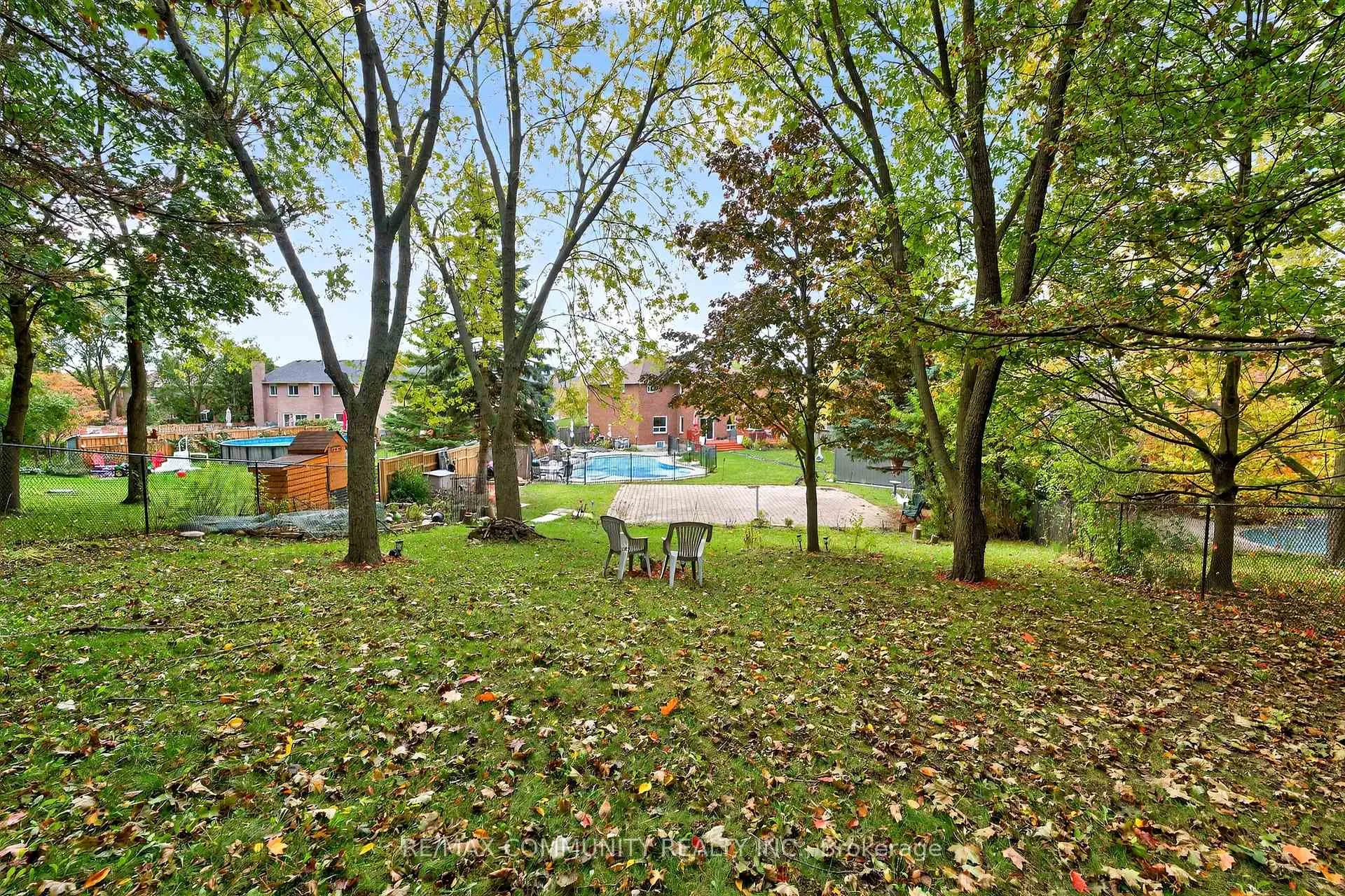 Photo 87 of 31 Withay Drive, Ajax, Central West — HOMEH
