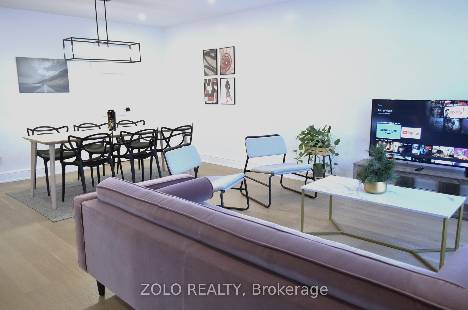 Photo 11 of 14 Lightwood Drive, Etobicoke, Thistletown-Beaumonde Heights — HOMEH