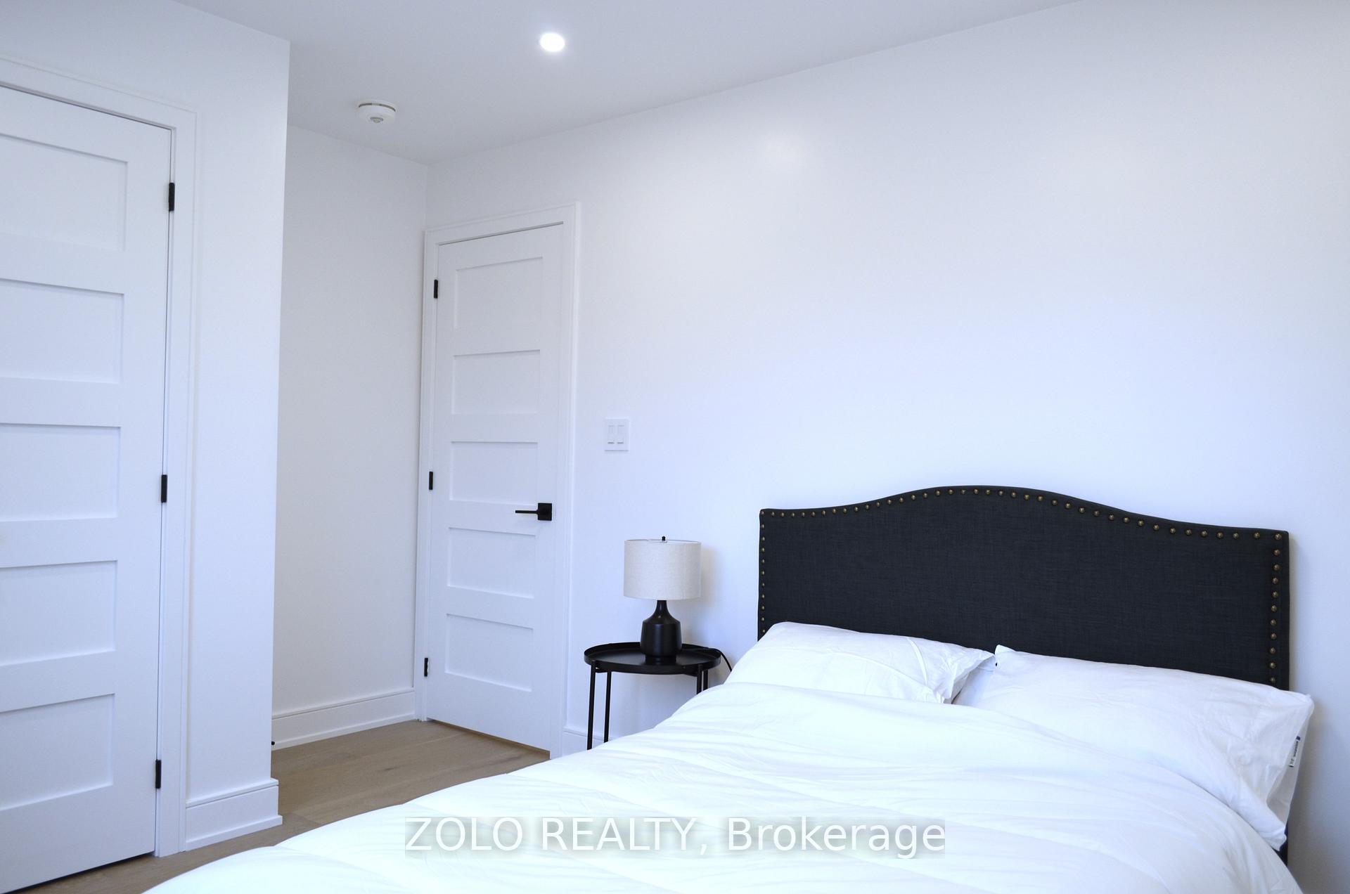 Photo 14 of 14 Lightwood Drive, Etobicoke, Thistletown-Beaumonde Heights — HOMEH