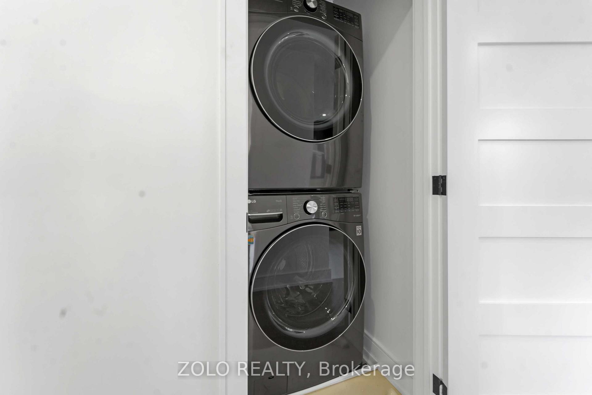 Photo 18 of 14 Lightwood Drive, Etobicoke, Thistletown-Beaumonde Heights — HOMEH