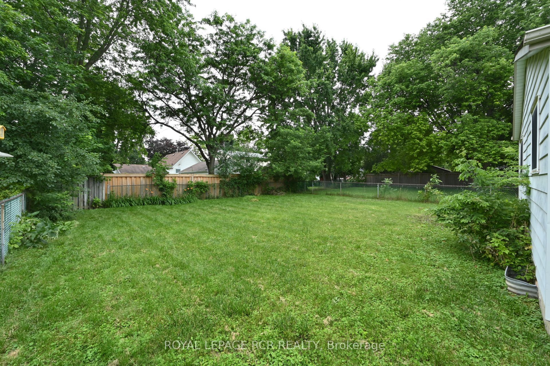 Photo 57 of 15 McKeown Street, New Tecumseth, Beeton — HOMEH