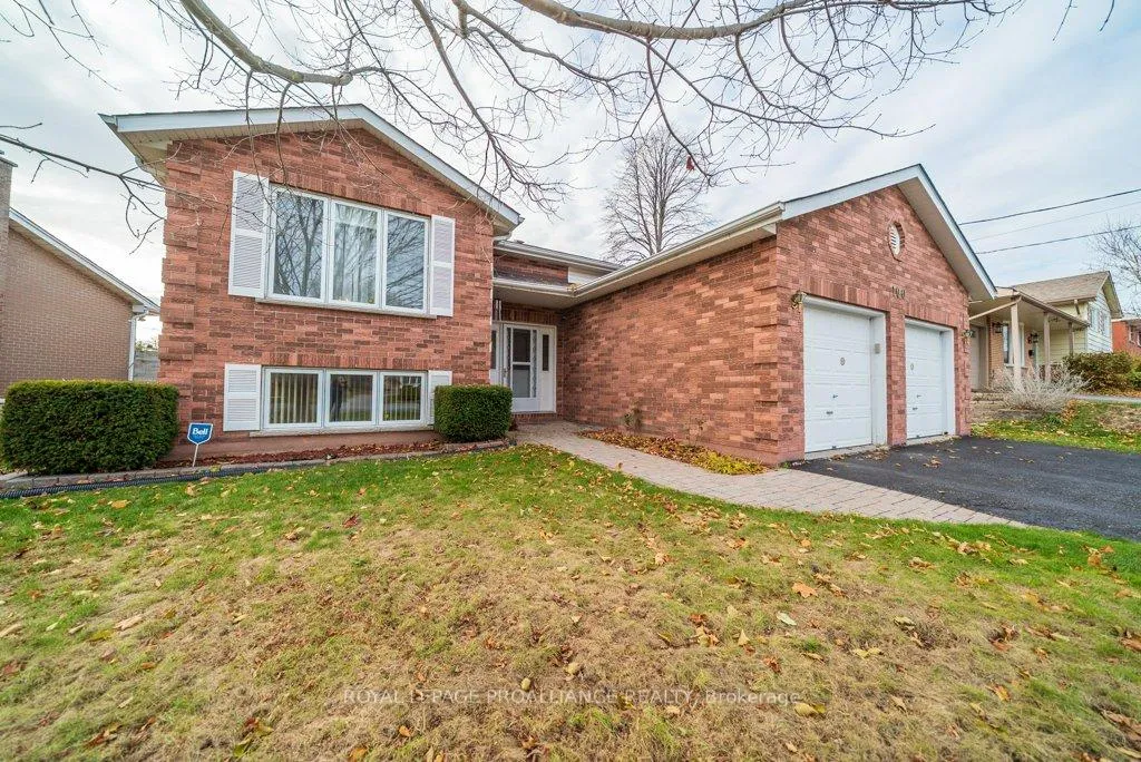 Photo 49 of 100 Selena Avenue, Belleville, Belleville Ward — HOMEH
