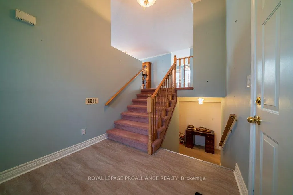 Photo 63 of 100 Selena Avenue, Belleville, Belleville Ward — HOMEH