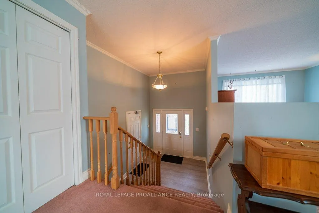 Photo 69 of 100 Selena Avenue, Belleville, Belleville Ward — HOMEH