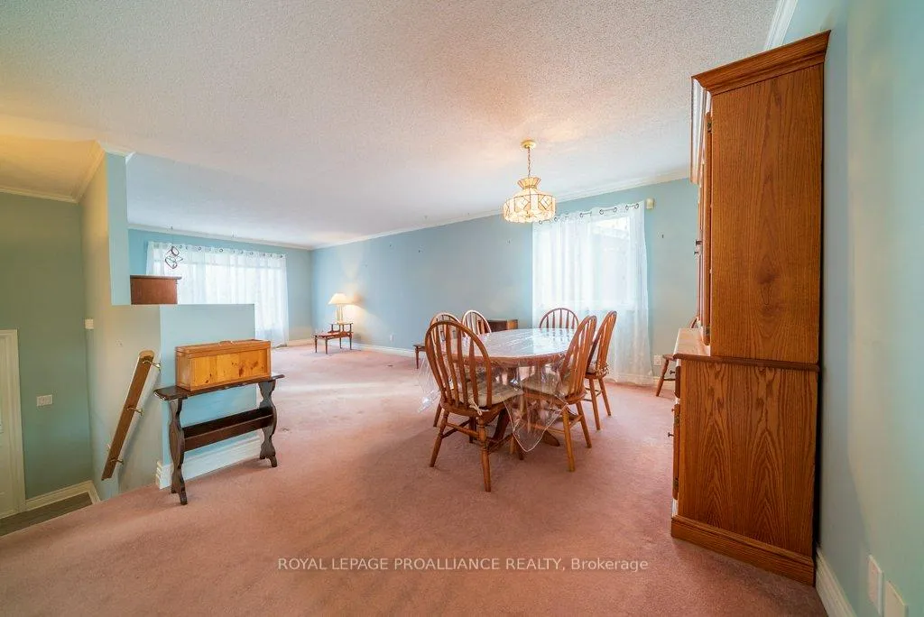 Photo 75 of 100 Selena Avenue, Belleville, Belleville Ward — HOMEH