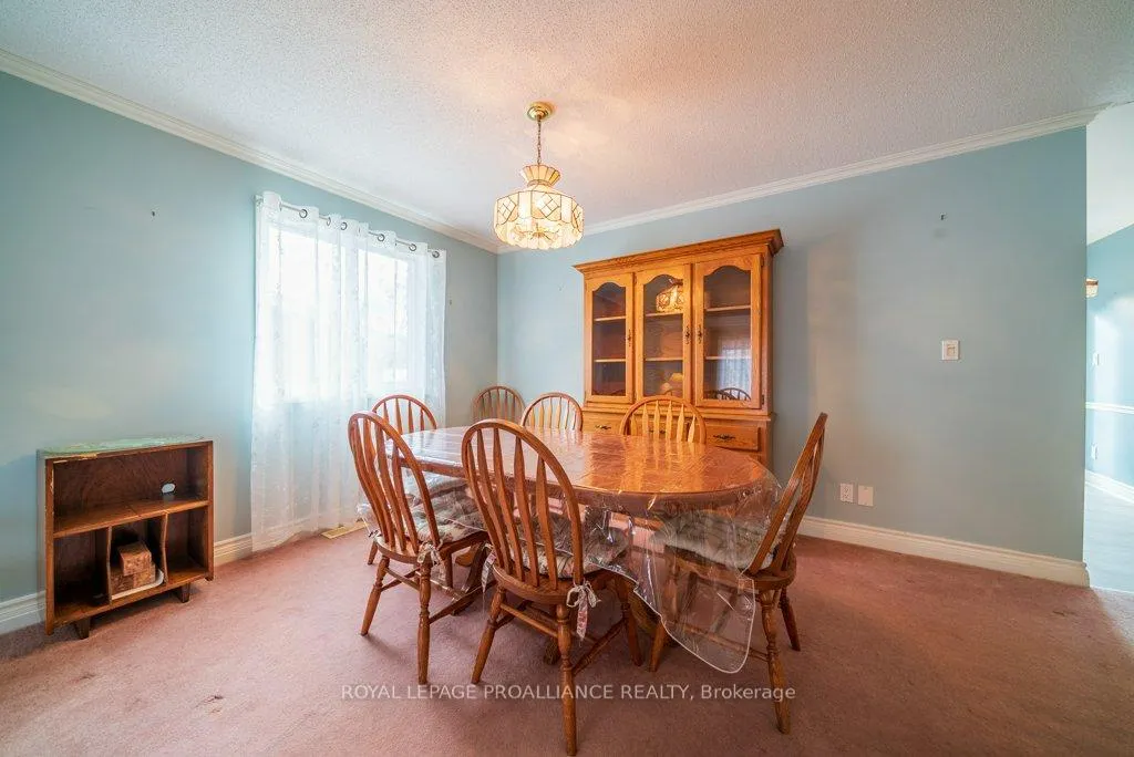 Photo 80 of 100 Selena Avenue, Belleville, Belleville Ward — HOMEH