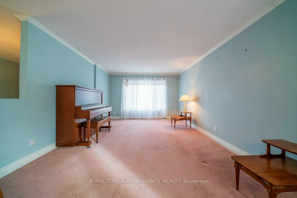 Photo 87 of 100 Selena Avenue, Belleville, Belleville Ward — HOMEH