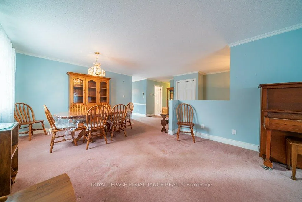 Photo 90 of 100 Selena Avenue, Belleville, Belleville Ward — HOMEH