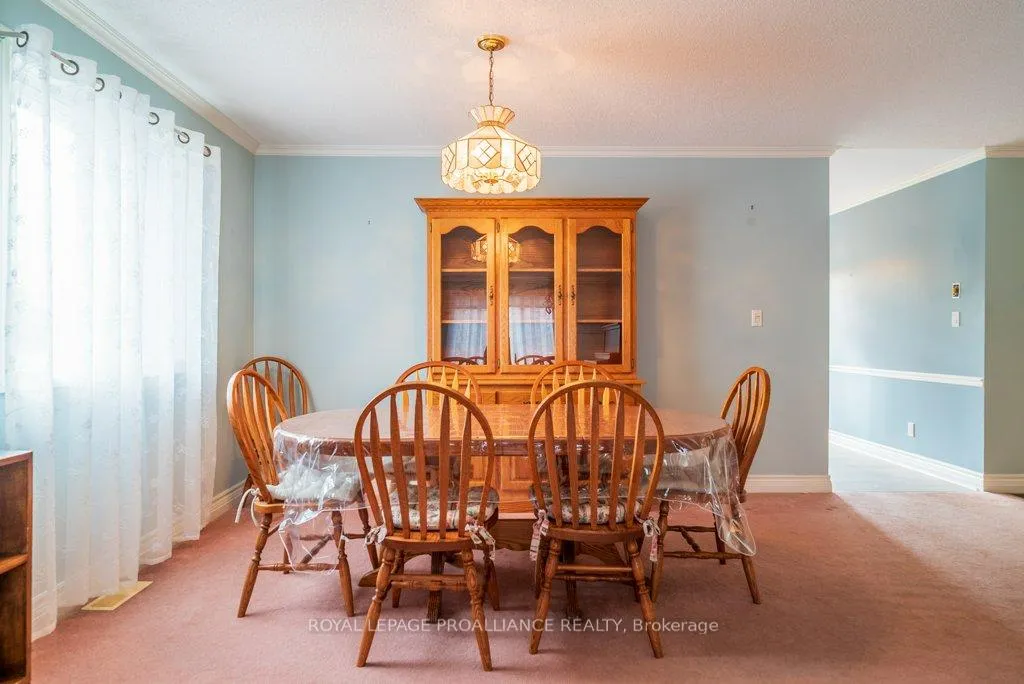 Photo 107 of 100 Selena Avenue, Belleville, Belleville Ward — HOMEH
