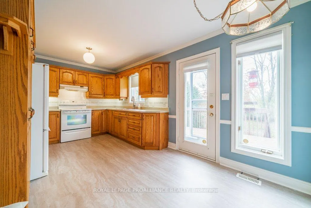 Photo 122 of 100 Selena Avenue, Belleville, Belleville Ward — HOMEH