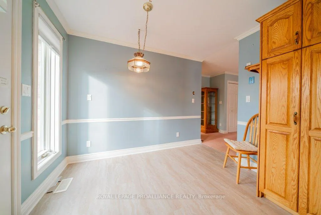 Photo 149 of 100 Selena Avenue, Belleville, Belleville Ward — HOMEH