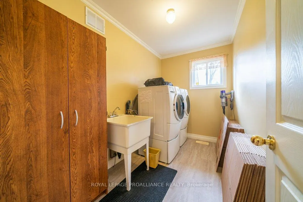 Photo 158 of 100 Selena Avenue, Belleville, Belleville Ward — HOMEH