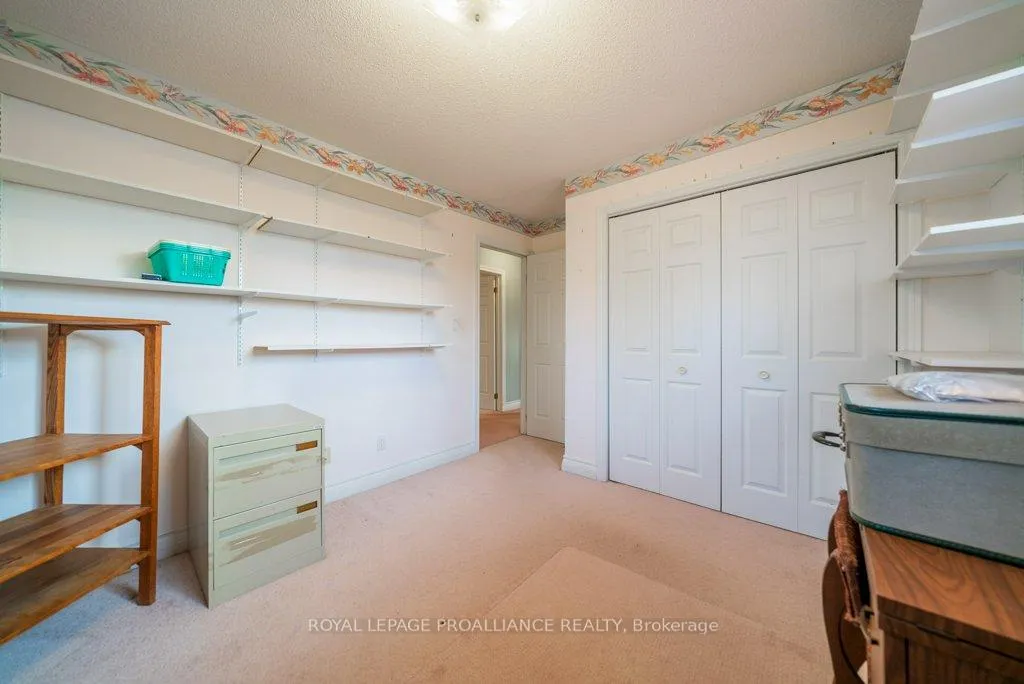 Photo 171 of 100 Selena Avenue, Belleville, Belleville Ward — HOMEH