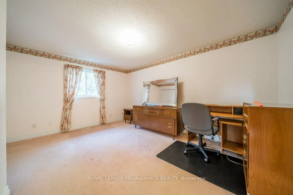 Photo 184 of 100 Selena Avenue, Belleville, Belleville Ward — HOMEH