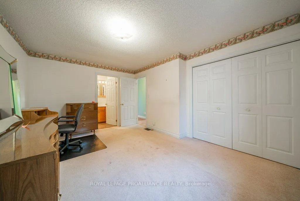 Photo 189 of 100 Selena Avenue, Belleville, Belleville Ward — HOMEH
