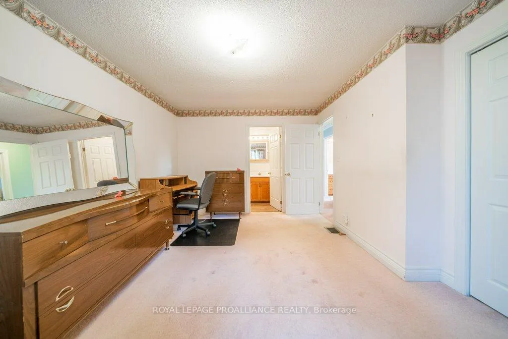 Photo 198 of 100 Selena Avenue, Belleville, Belleville Ward — HOMEH