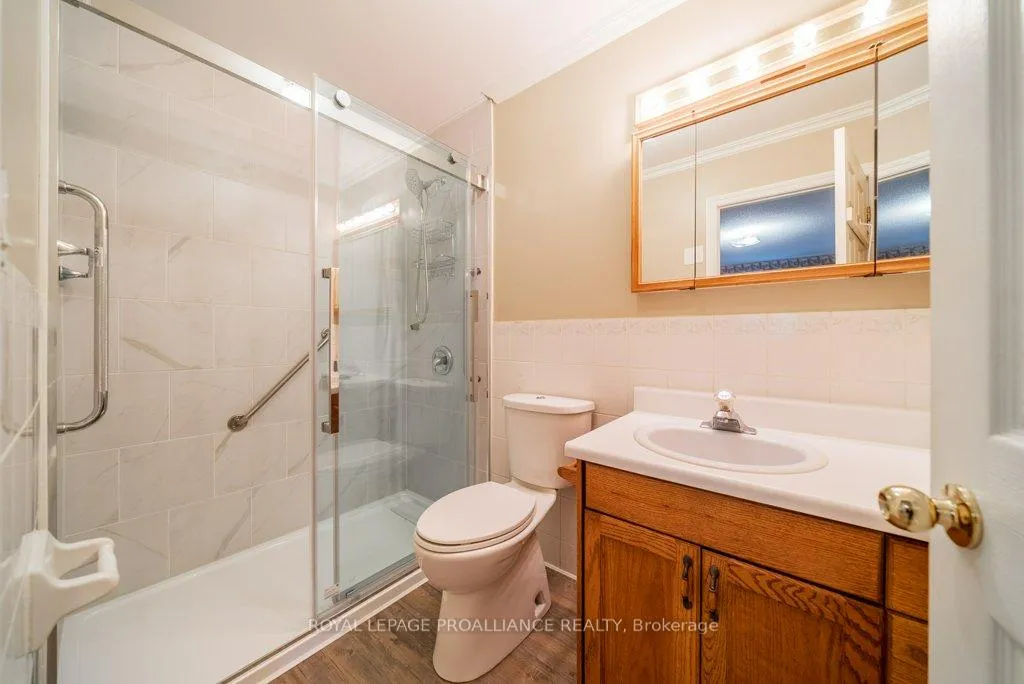 Photo 200 of 100 Selena Avenue, Belleville, Belleville Ward — HOMEH