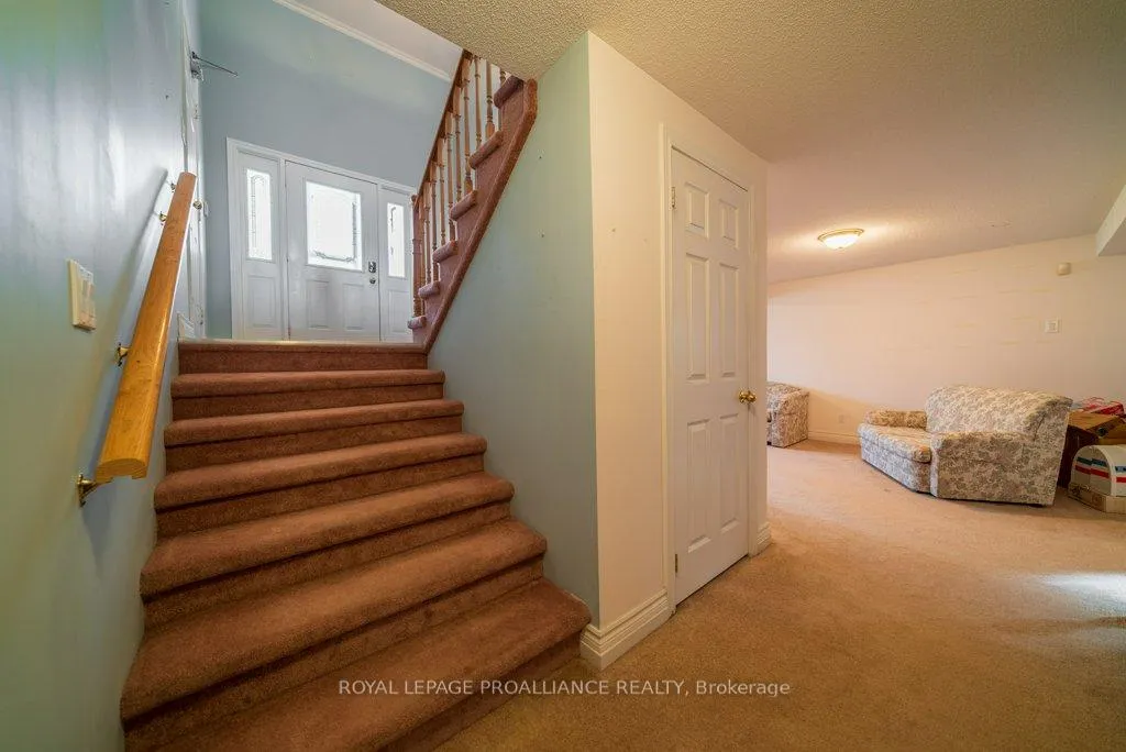 Photo 207 of 100 Selena Avenue, Belleville, Belleville Ward — HOMEH