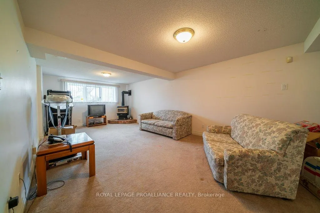 Photo 214 of 100 Selena Avenue, Belleville, Belleville Ward — HOMEH