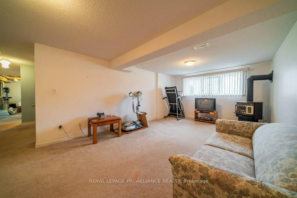 Photo 232 of 100 Selena Avenue, Belleville, Belleville Ward — HOMEH