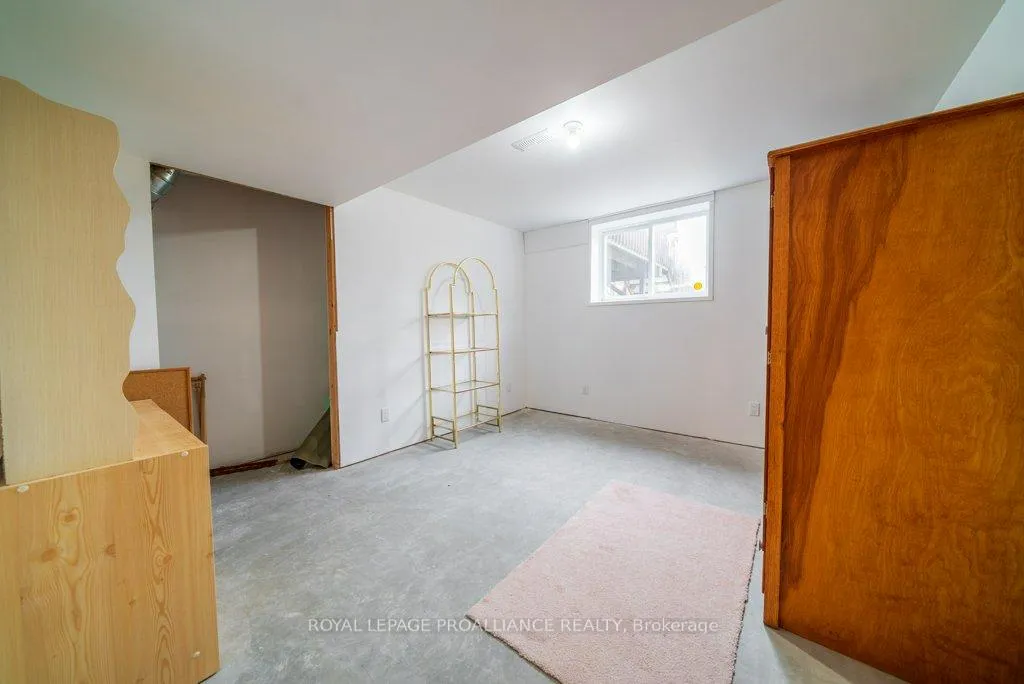 Photo 258 of 100 Selena Avenue, Belleville, Belleville Ward — HOMEH