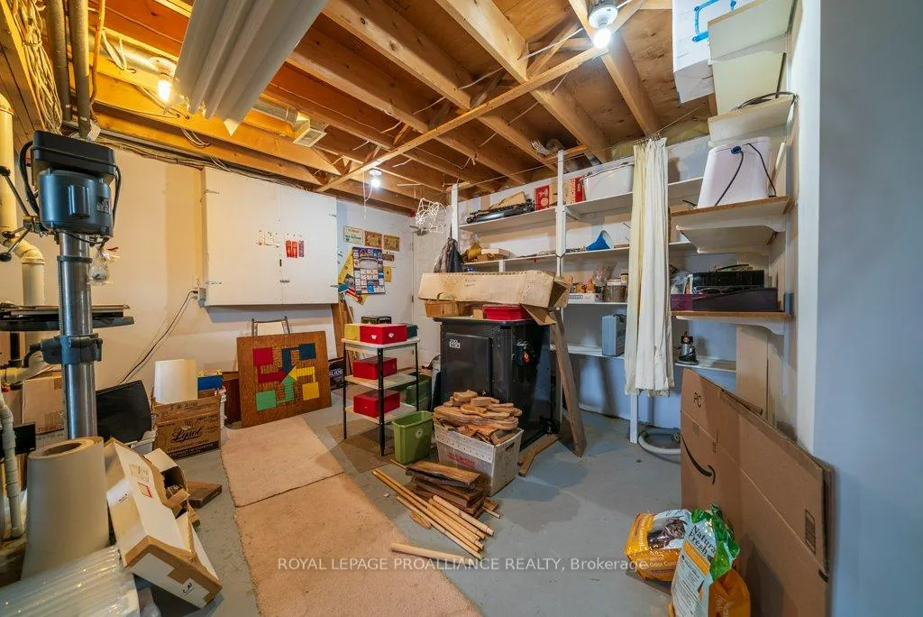 Photo 302 of 100 Selena Avenue, Belleville, Belleville Ward — HOMEH
