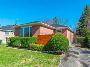 Photo 1 of Unit MAIN, 112 Murray Drive, Aurora, Aurora Highlands — HOMEH