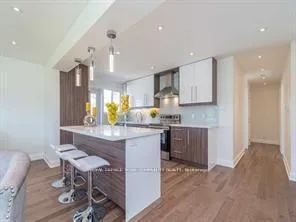 Photo 6 of Unit MAIN, 112 Murray Drive, Aurora, Aurora Highlands — HOMEH