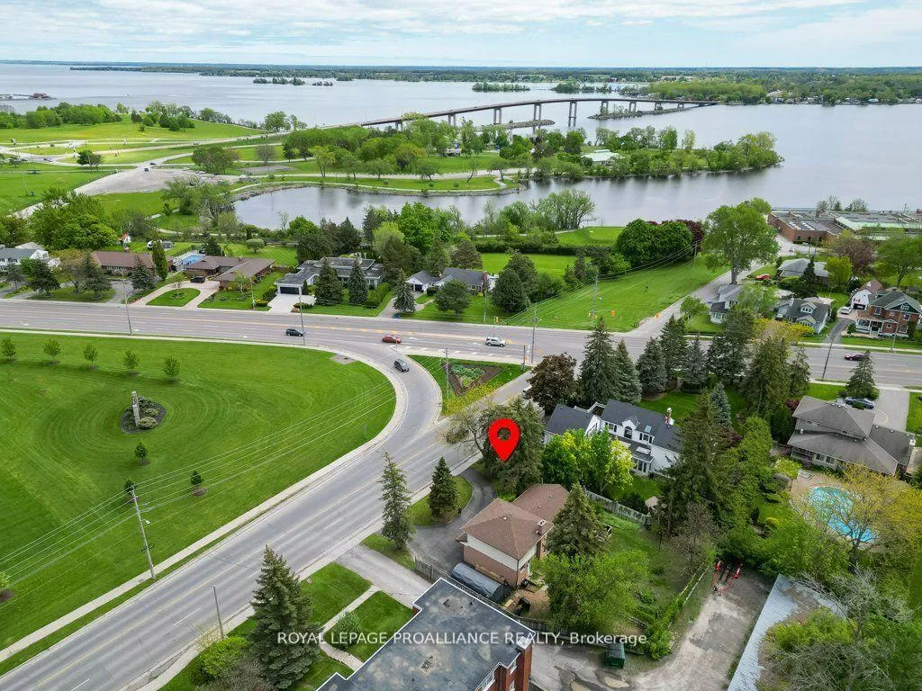 Photo 6 of 44 Sidney Street, Belleville, Belleville Ward — HOMEH