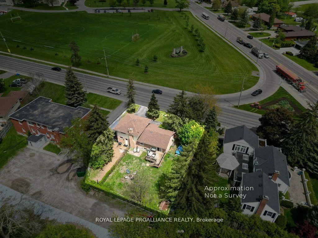 Photo 39 of 44 Sidney Street, Belleville, Belleville Ward — HOMEH