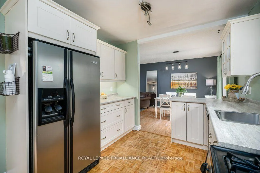 Photo 60 of 44 Sidney Street, Belleville, Belleville Ward — HOMEH
