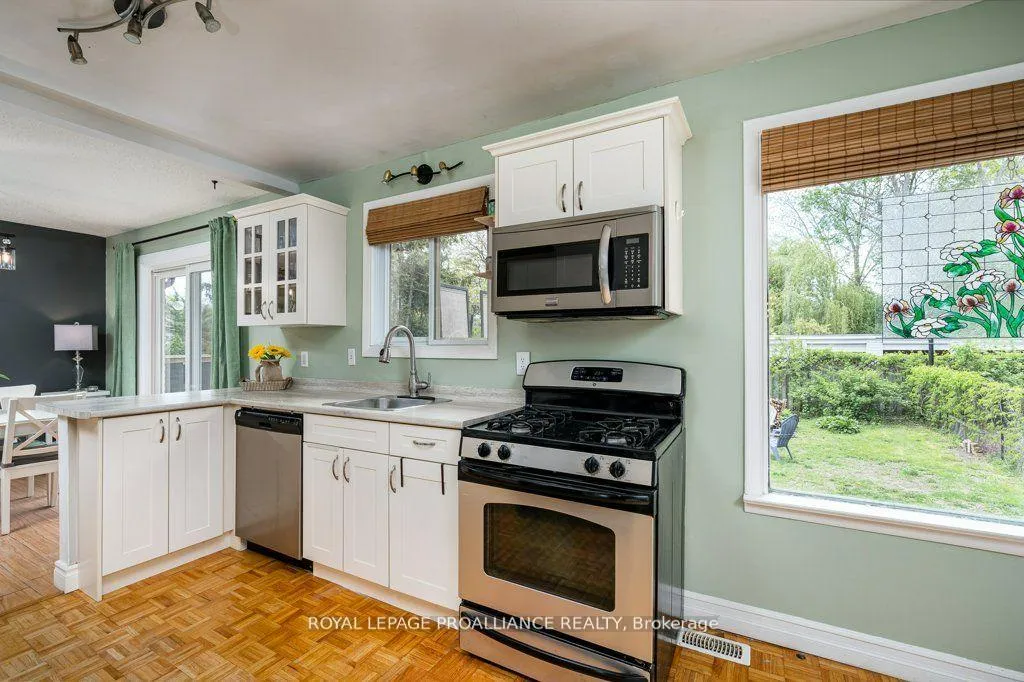 Photo 62 of 44 Sidney Street, Belleville, Belleville Ward — HOMEH