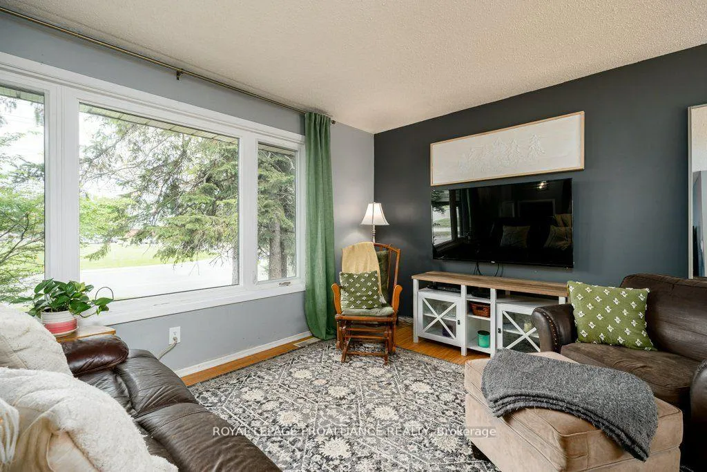 Photo 81 of 44 Sidney Street, Belleville, Belleville Ward — HOMEH