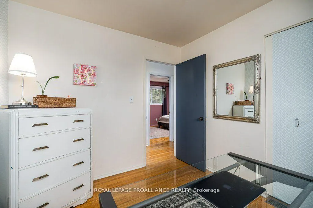 Photo 141 of 44 Sidney Street, Belleville, Belleville Ward — HOMEH
