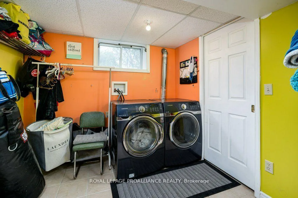 Photo 190 of 44 Sidney Street, Belleville, Belleville Ward — HOMEH