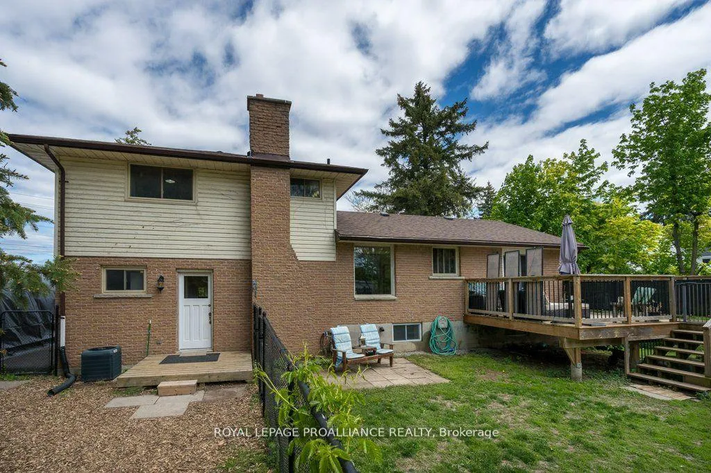 Photo 211 of 44 Sidney Street, Belleville, Belleville Ward — HOMEH