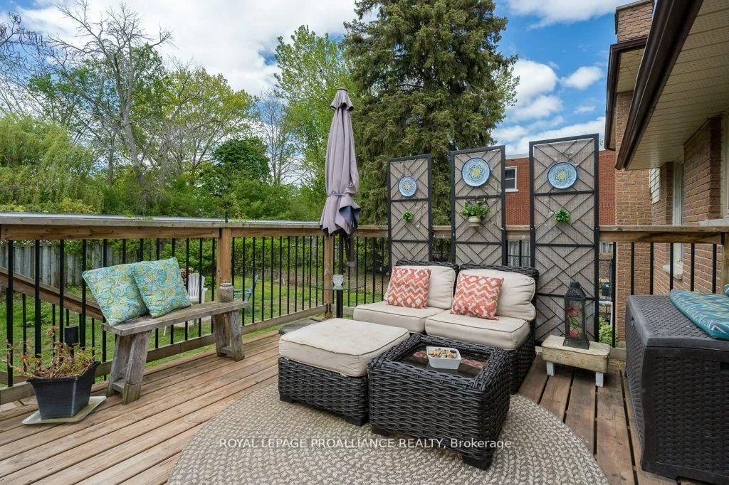 Photo 224 of 44 Sidney Street, Belleville, Belleville Ward — HOMEH
